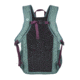 Marmot Eldorado 29 L Backpack, Blue Agave/Mallard Green, OS, 24030-4921-ONE