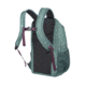 Marmot Eldorado 29 L Backpack, Blue Agave/Mallard Green, OS, 24030-4921-ONE