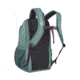 Marmot Eldorado 29 L Backpack, Blue Agave/Mallard Green, OS, 24030-4921-ONE
