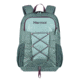 Marmot Eldorado 29 L Backpack, Blue Agave/Mallard Green, OS, 24030-4921-ONE