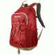 Marmot Eldorado 29 L Backpack-Brick/Cavalry Brown