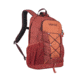 Marmot Eldorado 29 L Backpack, Burnt Ochre/Auburn, OS, 24030-9754-ONE
