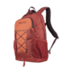 Marmot Eldorado 29 L Backpack, Burnt Ochre/Auburn, OS, 24030-9754-ONE