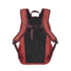 Marmot Eldorado 29 L Backpack, Burnt Ochre/Auburn, OS, 24030-9754-ONE