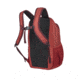 Marmot Eldorado 29 L Backpack, Burnt Ochre/Auburn, OS, 24030-9754-ONE