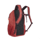 Marmot Eldorado 29 L Backpack, Burnt Ochre/Auburn, OS, 24030-9754-ONE