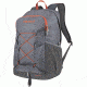 Marmot Eldorado 29 L Backpack-Cinder/Burnt Ochre