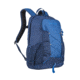 Marmot Eldorado 29 L Backpack, Classic Blue/Estate Blue, OS, 24030-3600-ONE