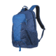 Marmot Eldorado 29 L Backpack, Classic Blue/Estate Blue, OS, 24030-3600-ONE