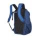Marmot Eldorado 29 L Backpack, Classic Blue/Estate Blue, OS, 24030-3600-ONE