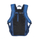 Marmot Eldorado 29 L Backpack, Classic Blue/Estate Blue, OS, 24030-3600-ONE