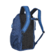 Marmot Eldorado 29 L Backpack, Classic Blue/Estate Blue, OS, 24030-3600-ONE