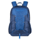 Marmot Eldorado 29 L Backpack, Classic Blue/Estate Blue, OS, 24030-3600-ONE