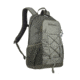 Marmot Eldorado 29 L Backpack, Dusty Olive/Forest Night, OS, 24030-4925-ONE