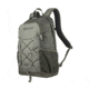 Marmot Eldorado 29 L Backpack, Dusty Olive/Forest Night, OS, 24030-4925-ONE