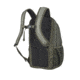 Marmot Eldorado 29 L Backpack, Dusty Olive/Forest Night, OS, 24030-4925-ONE