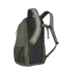 Marmot Eldorado 29 L Backpack, Dusty Olive/Forest Night, OS, 24030-4925-ONE