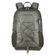 Marmot Eldorado 29 L Backpack, Dusty Olive/Forest Night, OS, 24030-4925-ONE