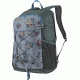 Marmot Eldorado 29 L Backpack-Emma/Dark Spruce