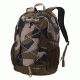 Marmot Eldorado 29 L Backpack-Fragment Camo/Brown Moss