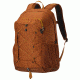 Marmot Eldorado 29 L Backpack-Maple/Dark Maple