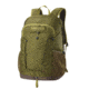 Marmot Eldorado 29 L Backpack-Moss/Green Shadow