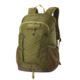 Marmot Eldorado 29 L Backpack