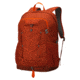 Marmot Eldorado 29 L Backpack-Rusted Orange/Mahogany-Clearance