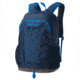 Marmot Eldorado 29 L Backpack-Vintage Navy/Cobalt Blue