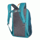 Marmot Eldorado Day Pack, Neptune/Denim, One Size 24030-3953-ONE