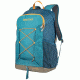 Marmot Eldorado Day Pack, Neptune/Denim, One Size 24030-3953-ONE