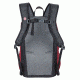 Marmot Eldorado Day Pack, Brick/Black, One Size 24030-661-ONE