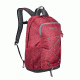 Marmot Eldorado Day Pack, Brick/Black, One Size 24030-661-ONE