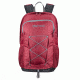 Marmot Eldorado Day Pack, Brick/Black, One Size 24030-661-ONE