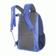Marmot Eldorado Day Pack, Lilac/Arctic Navy, One Size 24030-6922-ONE