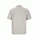 Marmot Eldridge Short Sleeve Shirt - Mens, Moonstruck, 2XL 62220-3088-XXL