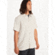 Marmot Eldridge Short Sleeve Shirt - Mens, Moonbeam, 2XL, 62220-7384-MOON-XXL