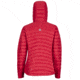 Marmot Electra Jacket - Women's, Tomato/Team Red, Medium 78340-6964-M