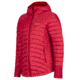 Marmot Electra Jacket - Women's, Tomato/Team Red, Medium 78340-6964-M