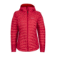 Marmot Electra Jacket - Women's, Tomato/Team Red, Medium 78340-6964-M