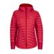 Marmot Electra Jacket - Women's