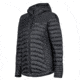 Marmot Electra Jacket - Womens, Black, L, 78340-001-L