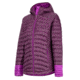 Marmot Electra Jacket - Womens, Dark Purple/Grape, XS, 78340-5799-XS