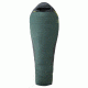 Marmot Electrum 30 Sleeping Bag (650 Down/Synthetic)-Long-Left