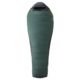 Marmot Electrum 30 Sleeping Bag (650 Down-Synthetic)