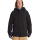 Marmot Elevation Jacket - Mens, Black, Large, M13122-001-L