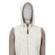Marmot Eliana Sweater - Womens, Oatmeal Heather/Cappuccino Heather, Extra Small, 58170-7805-XS