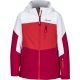 Marmot Elise Jacket - Girls