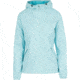 Marmot Ella Jacket - Women's-Arctic Ice-Medium