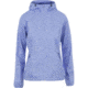 Marmot Ella Jacket - Women's-Pale Dusk-Medium